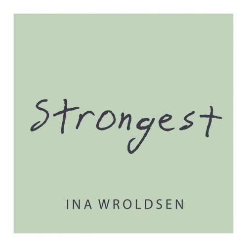 Strongest